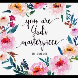 Believe!🙏🏽🕊